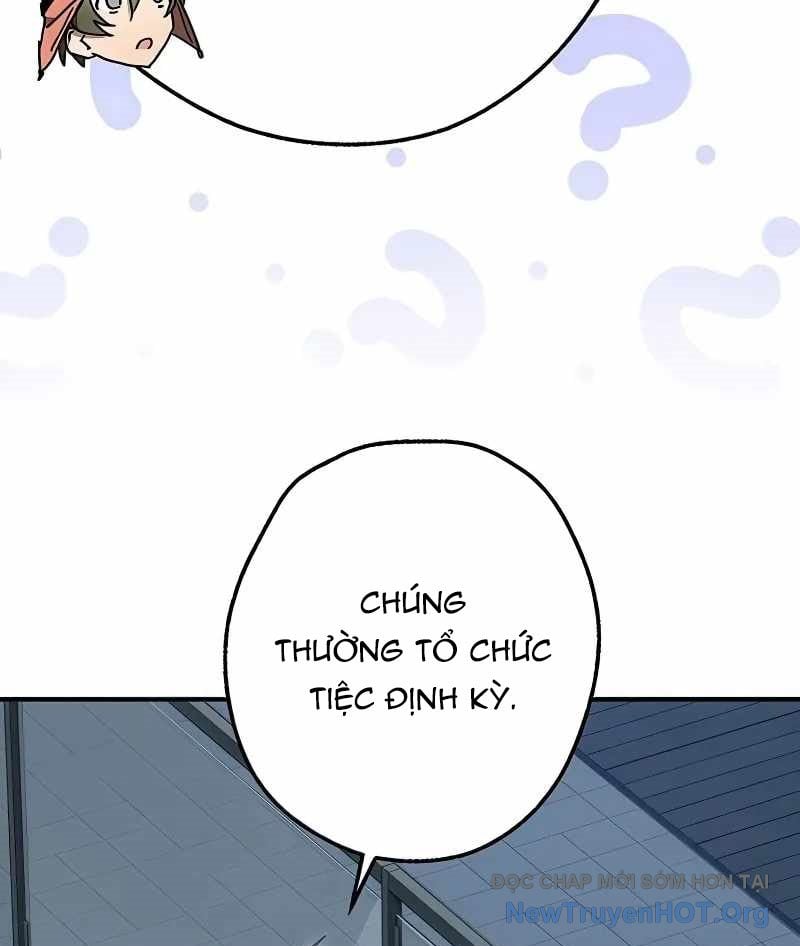 Quý Tộc Báo Thù Chap 20 - Next Chap 21