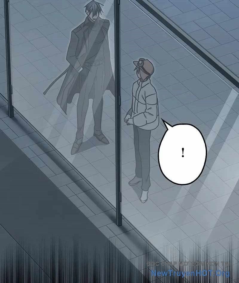 Quý Tộc Báo Thù Chap 20 - Next Chap 21