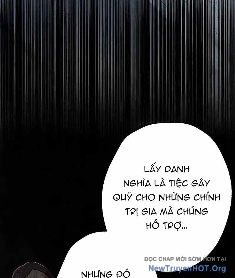 Quý Tộc Báo Thù Chap 20 - Next Chap 21