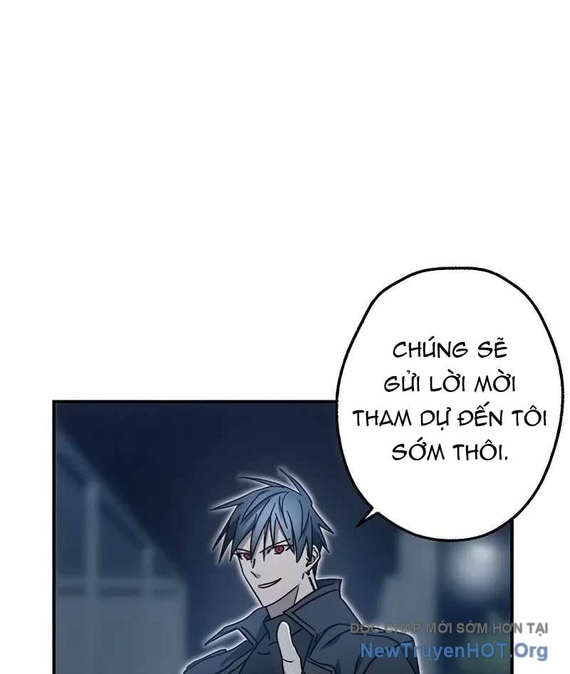 Quý Tộc Báo Thù Chap 20 - Next Chap 21