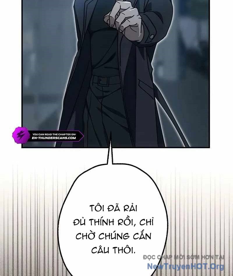 Quý Tộc Báo Thù Chap 20 - Next Chap 21