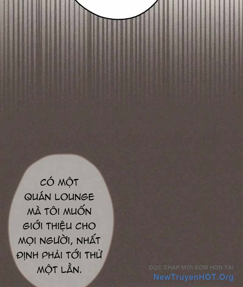 Quý Tộc Báo Thù Chap 20 - Next Chap 21