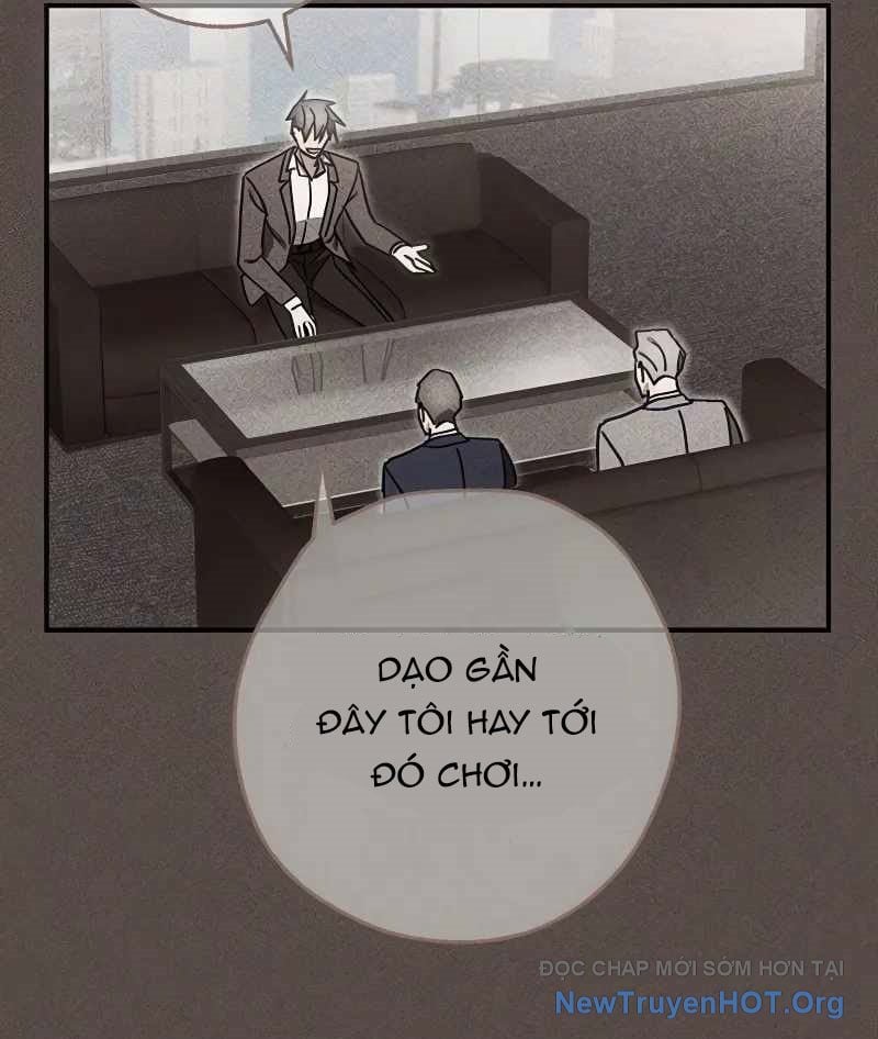 Quý Tộc Báo Thù Chap 20 - Next Chap 21