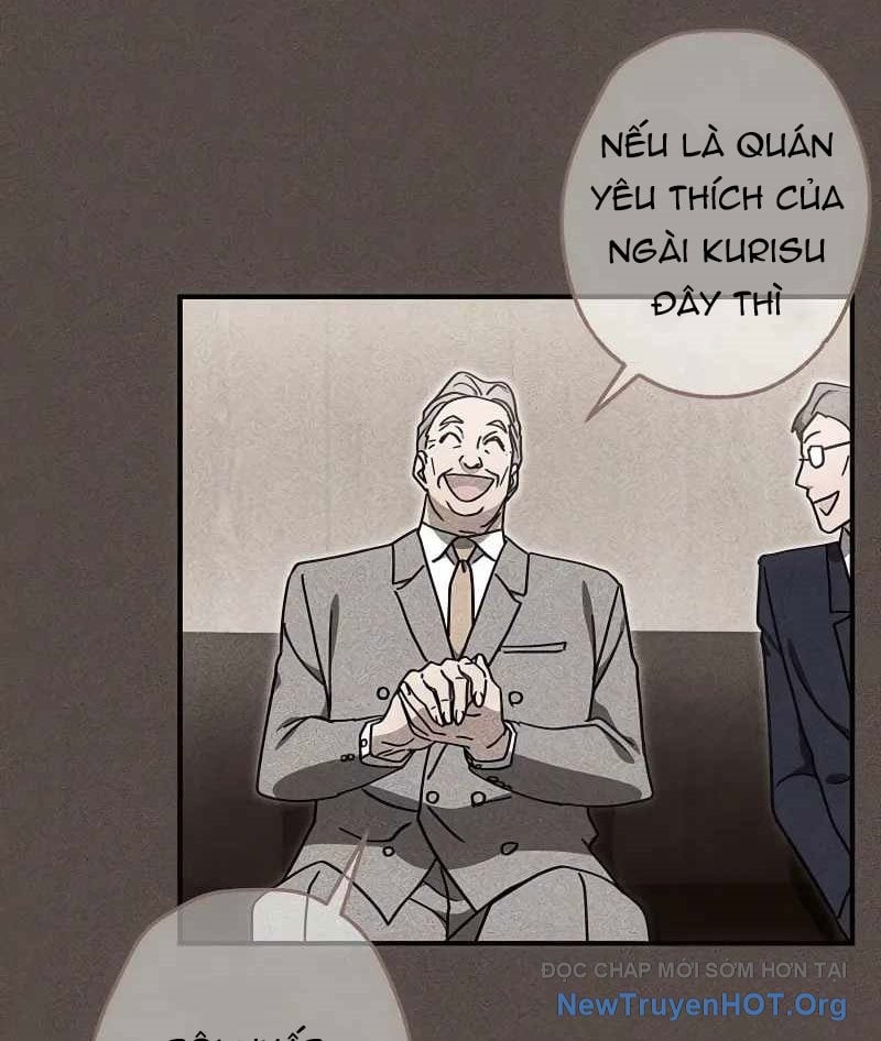 Quý Tộc Báo Thù Chap 20 - Next Chap 21