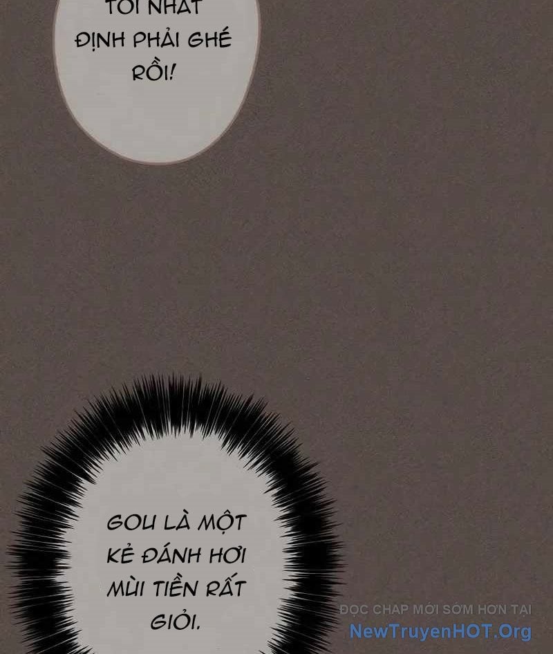 Quý Tộc Báo Thù Chap 20 - Next Chap 21