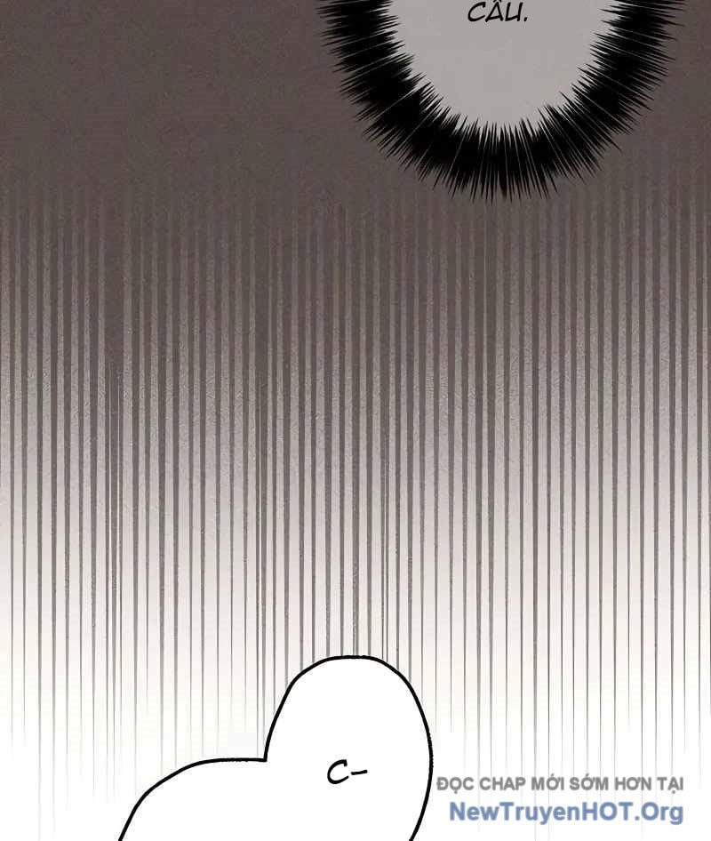 Quý Tộc Báo Thù Chap 20 - Next Chap 21