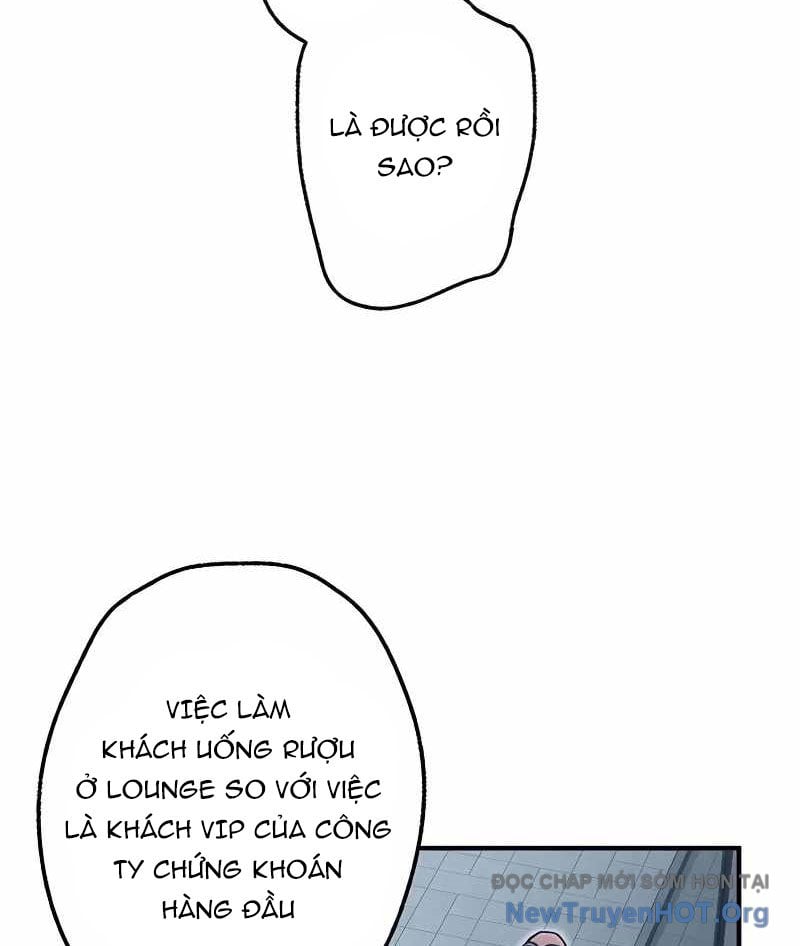 Quý Tộc Báo Thù Chap 20 - Next Chap 21