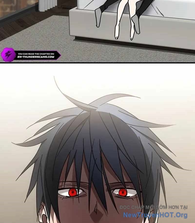 Quý Tộc Báo Thù Chap 20 - Next Chap 21