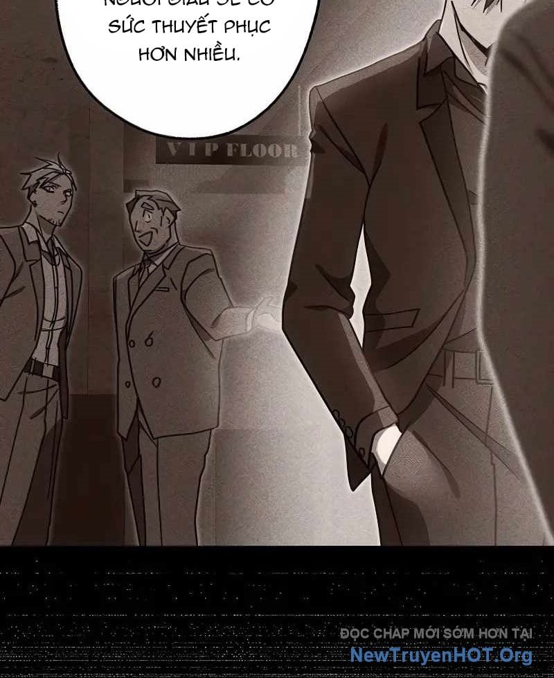 Quý Tộc Báo Thù Chap 20 - Next Chap 21