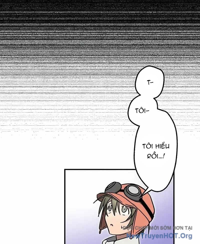 Quý Tộc Báo Thù Chap 20 - Next Chap 21