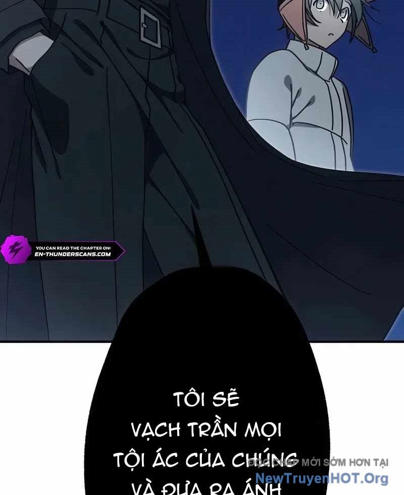 Quý Tộc Báo Thù Chap 20 - Next Chap 21