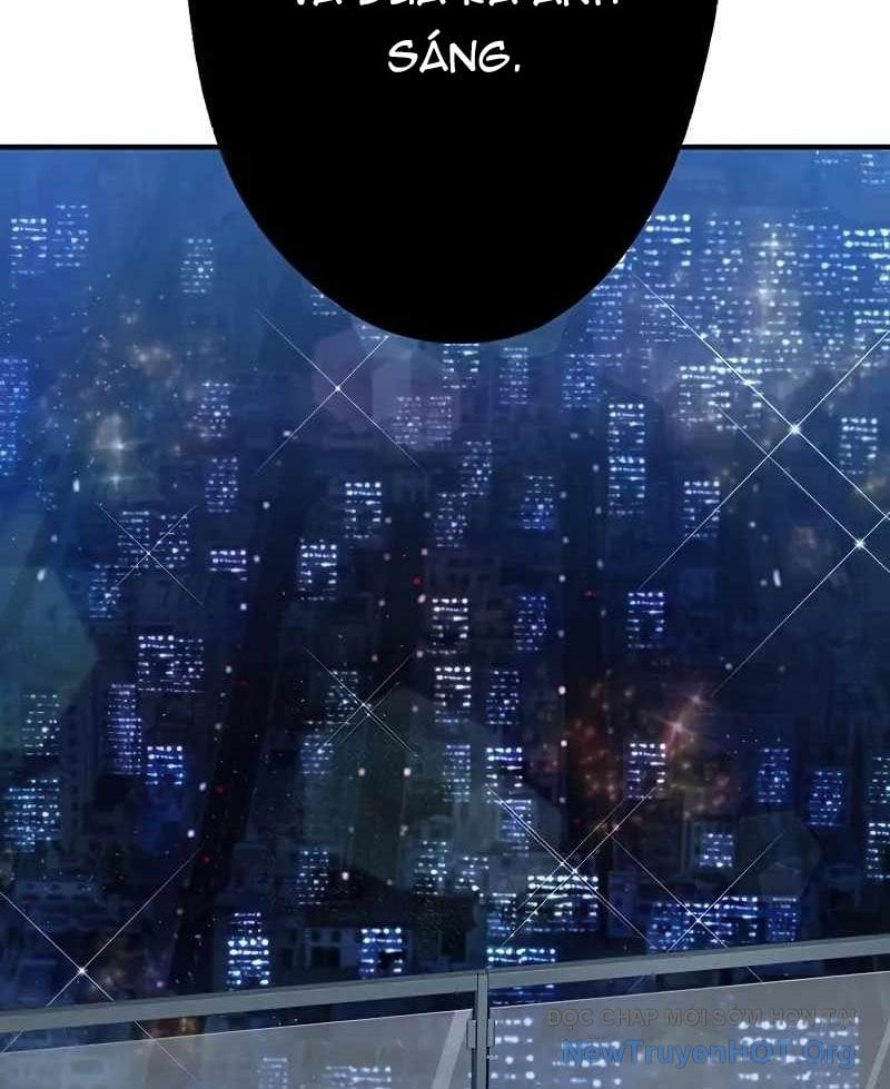 Quý Tộc Báo Thù Chap 20 - Next Chap 21