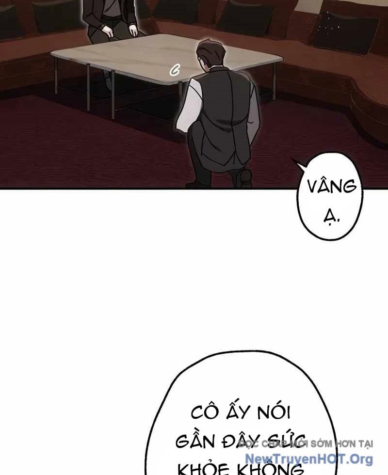 Quý Tộc Báo Thù Chap 20 - Next Chap 21