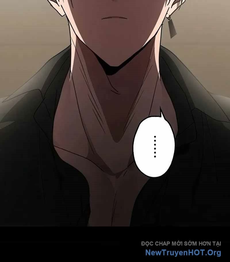 Quý Tộc Báo Thù Chap 20 - Next Chap 21