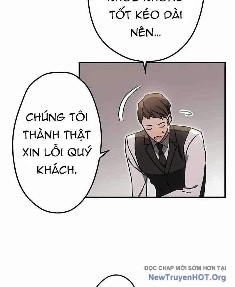 Quý Tộc Báo Thù Chap 20 - Next Chap 21