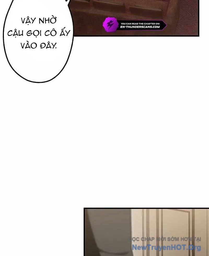 Quý Tộc Báo Thù Chap 20 - Next Chap 21