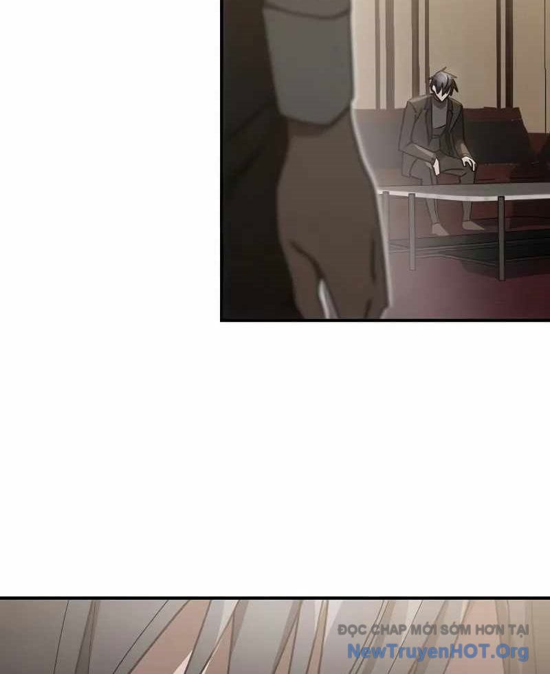 Quý Tộc Báo Thù Chap 20 - Next Chap 21