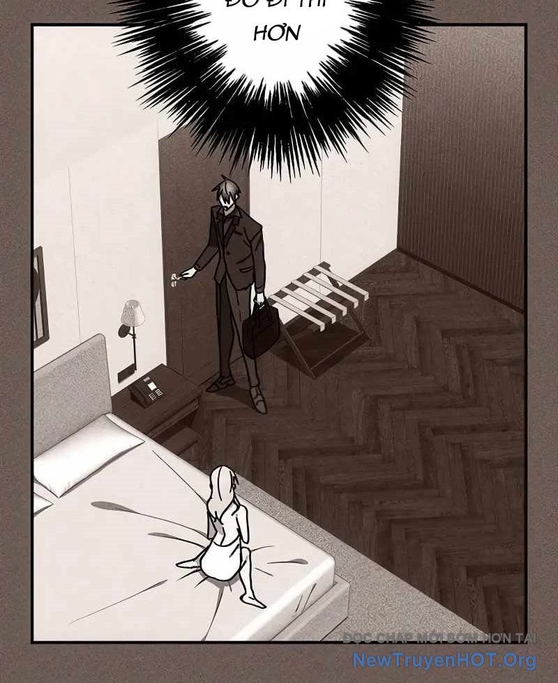 Quý Tộc Báo Thù Chap 20 - Next Chap 21