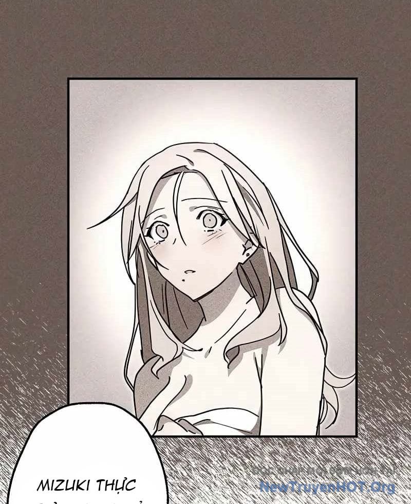 Quý Tộc Báo Thù Chap 20 - Next Chap 21