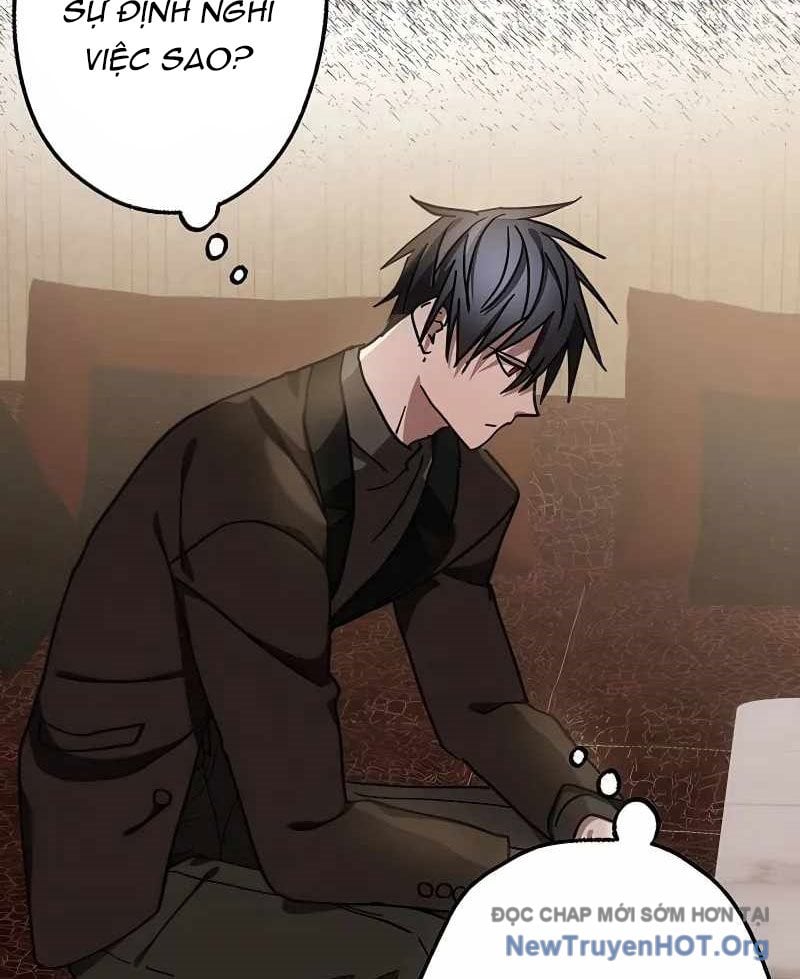 Quý Tộc Báo Thù Chap 20 - Next Chap 21