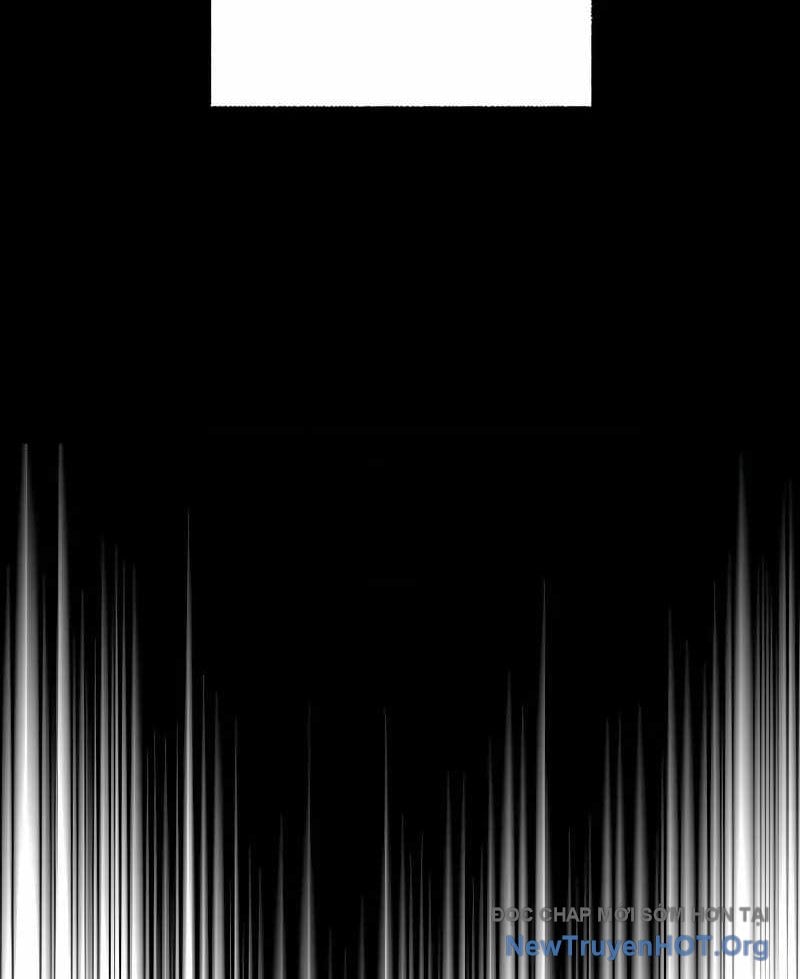 Quý Tộc Báo Thù Chap 20 - Next Chap 21