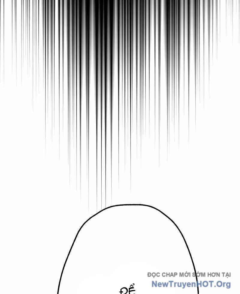 Quý Tộc Báo Thù Chap 20 - Next Chap 21
