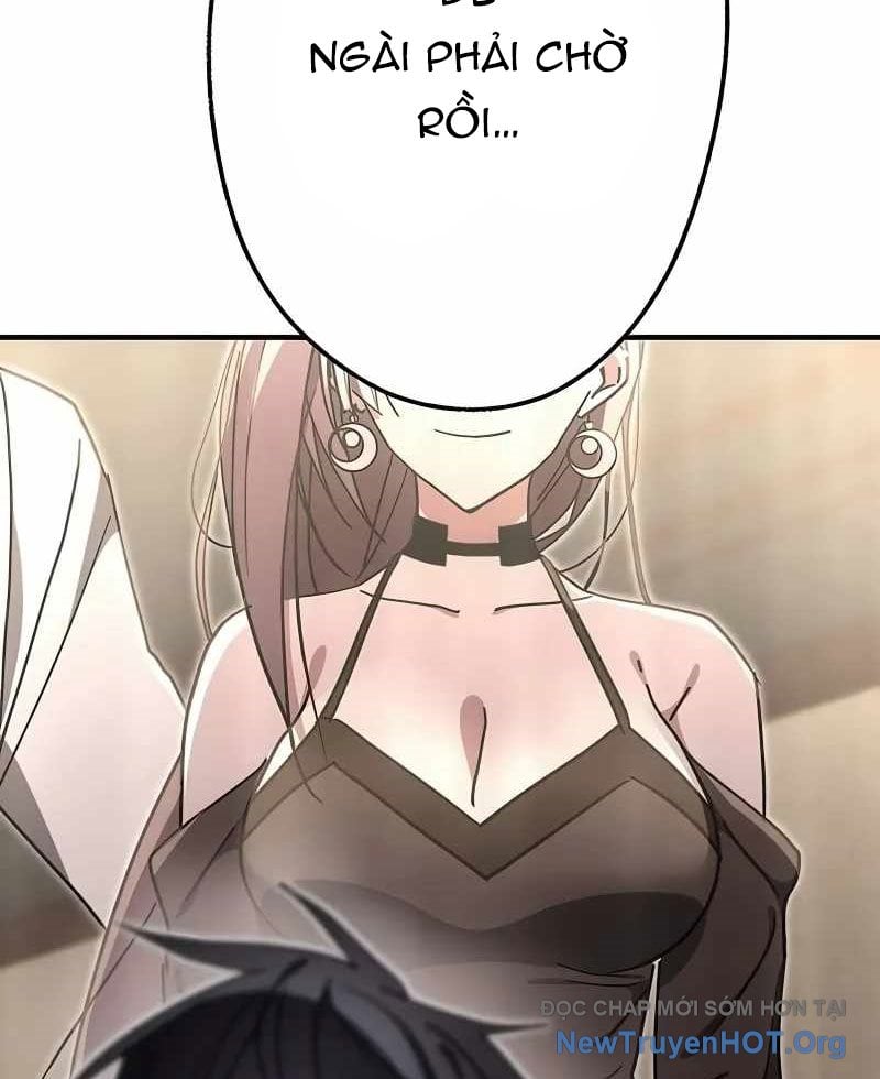 Quý Tộc Báo Thù Chap 20 - Next Chap 21