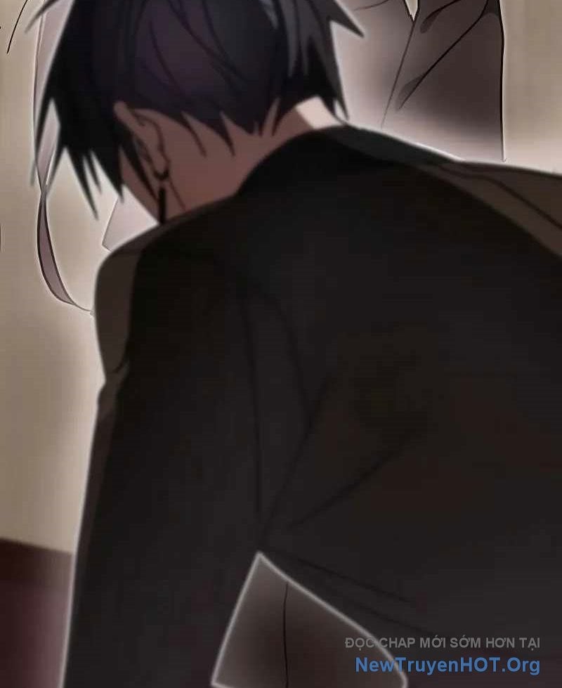 Quý Tộc Báo Thù Chap 20 - Next Chap 21