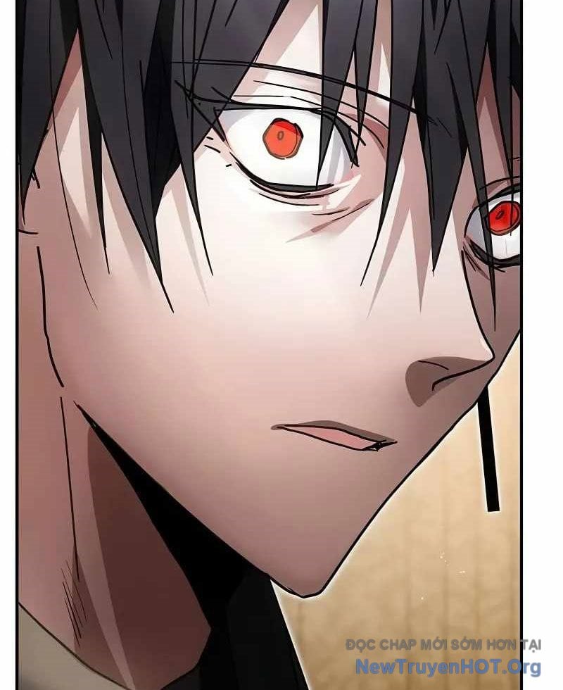 Quý Tộc Báo Thù Chap 20 - Next Chap 21