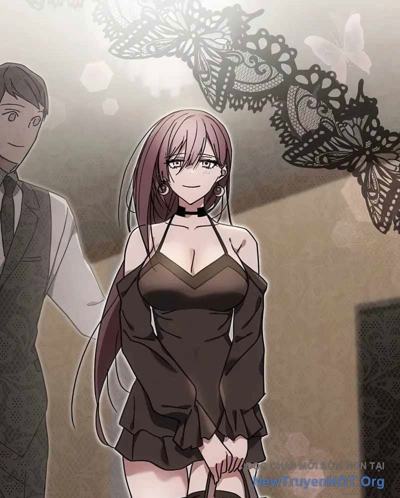 Quý Tộc Báo Thù Chap 20 - Next Chap 21