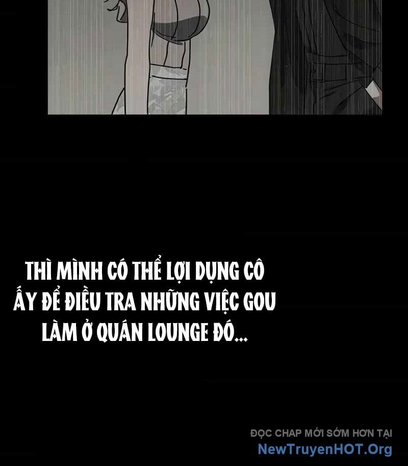 Quý Tộc Báo Thù Chap 20 - Next Chap 21
