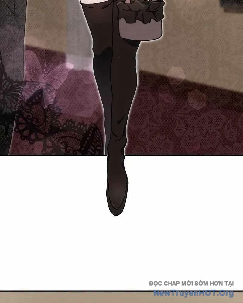 Quý Tộc Báo Thù Chap 20 - Next Chap 21