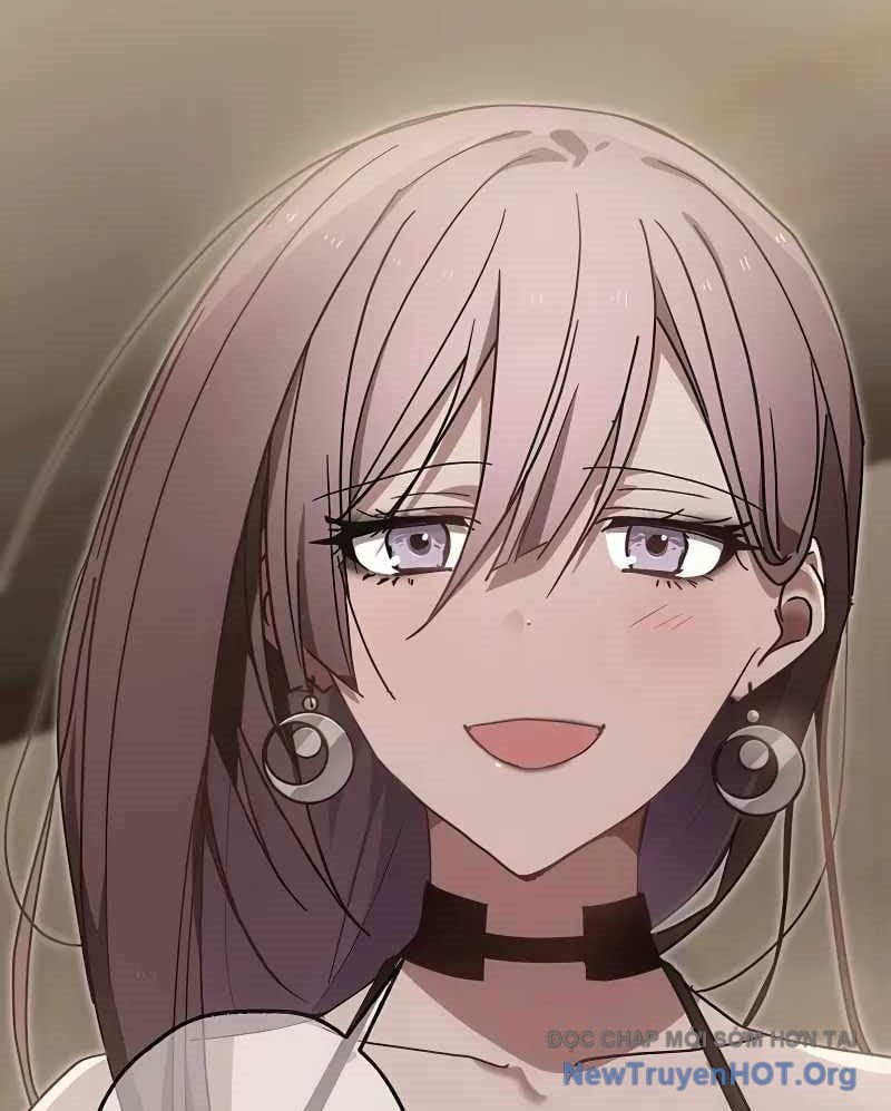 Quý Tộc Báo Thù Chap 20 - Next Chap 21