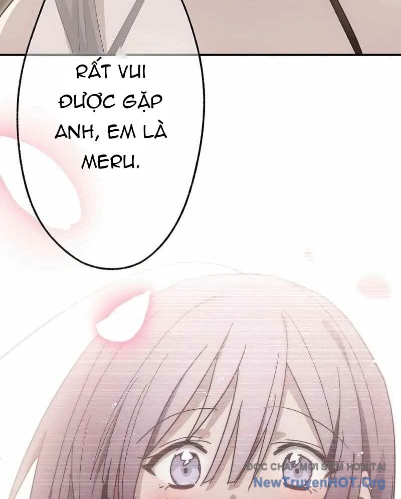 Quý Tộc Báo Thù Chap 20 - Next Chap 21