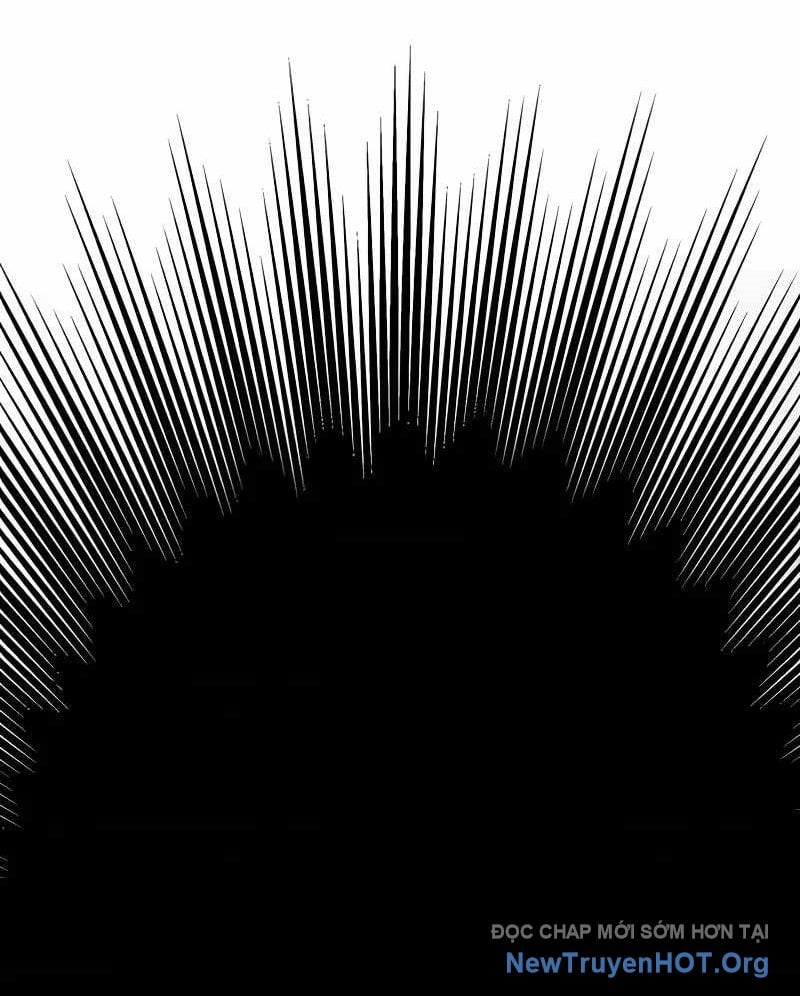 Quý Tộc Báo Thù Chap 20 - Next Chap 21