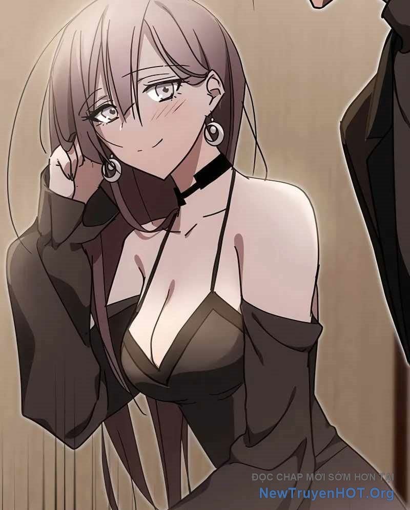 Quý Tộc Báo Thù Chap 20 - Next Chap 21