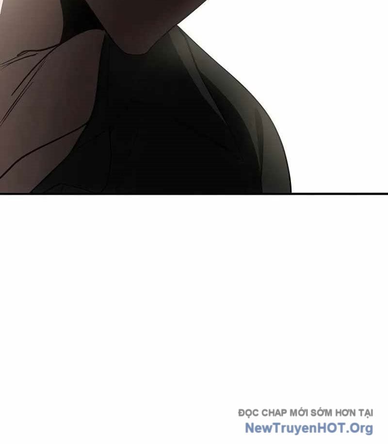 Quý Tộc Báo Thù Chap 20 - Next Chap 21