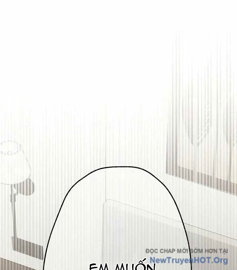 Quý Tộc Báo Thù Chap 20 - Next Chap 21