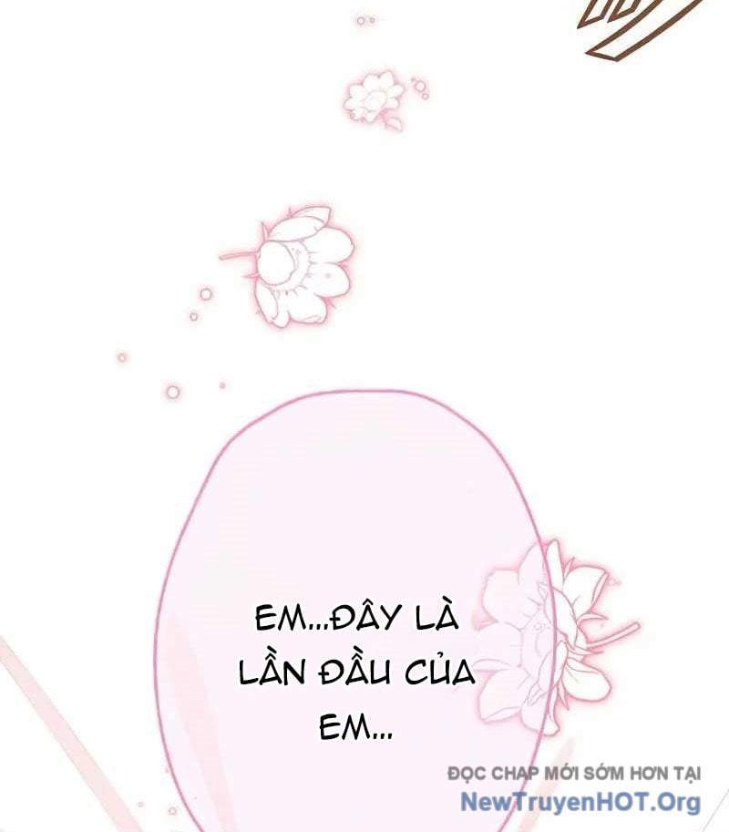 Quý Tộc Báo Thù Chap 20 - Next Chap 21