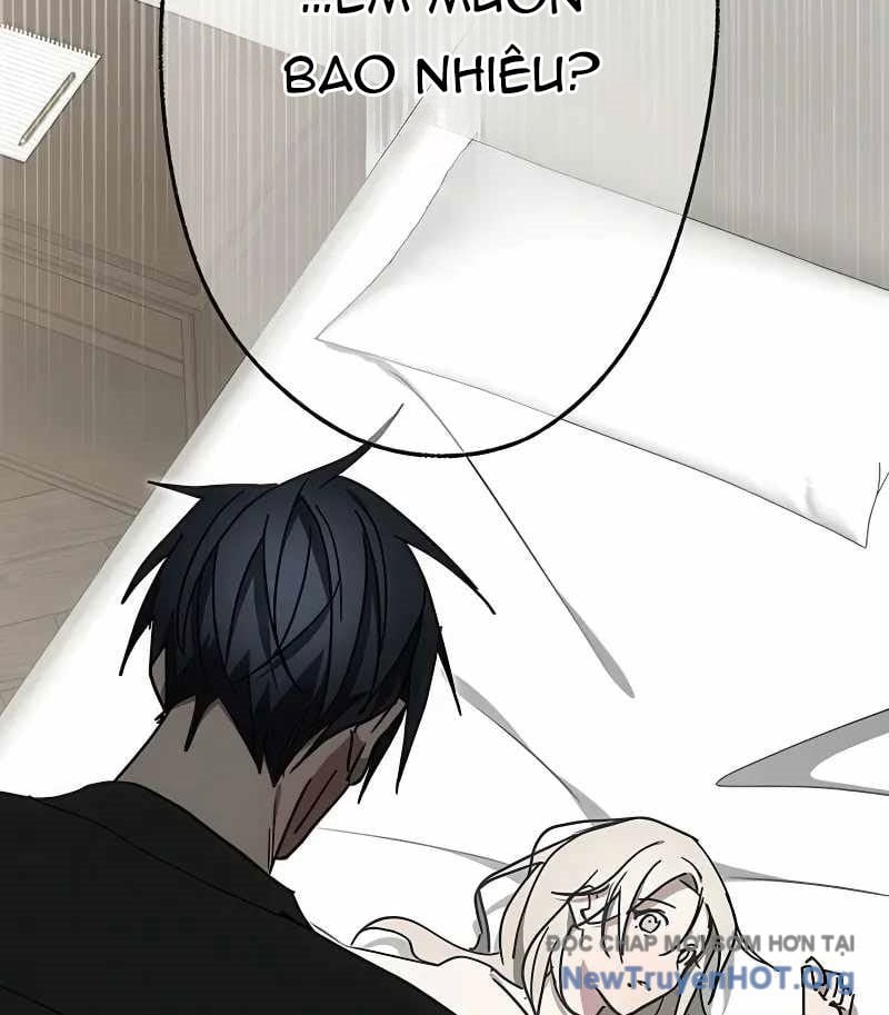 Quý Tộc Báo Thù Chap 20 - Next Chap 21