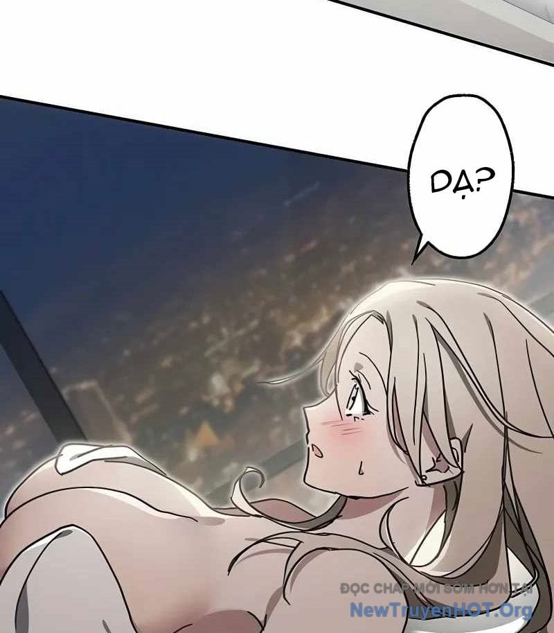 Quý Tộc Báo Thù Chap 20 - Next Chap 21