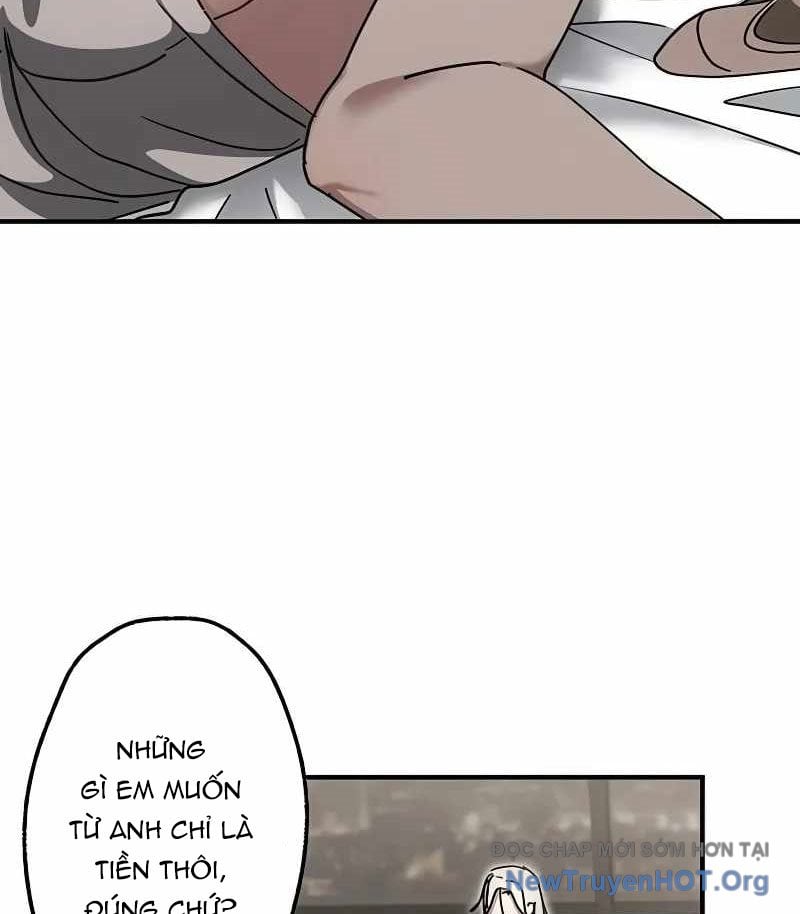 Quý Tộc Báo Thù Chap 20 - Next Chap 21