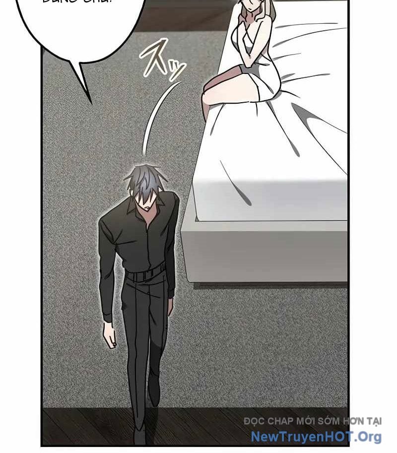 Quý Tộc Báo Thù Chap 20 - Next Chap 21