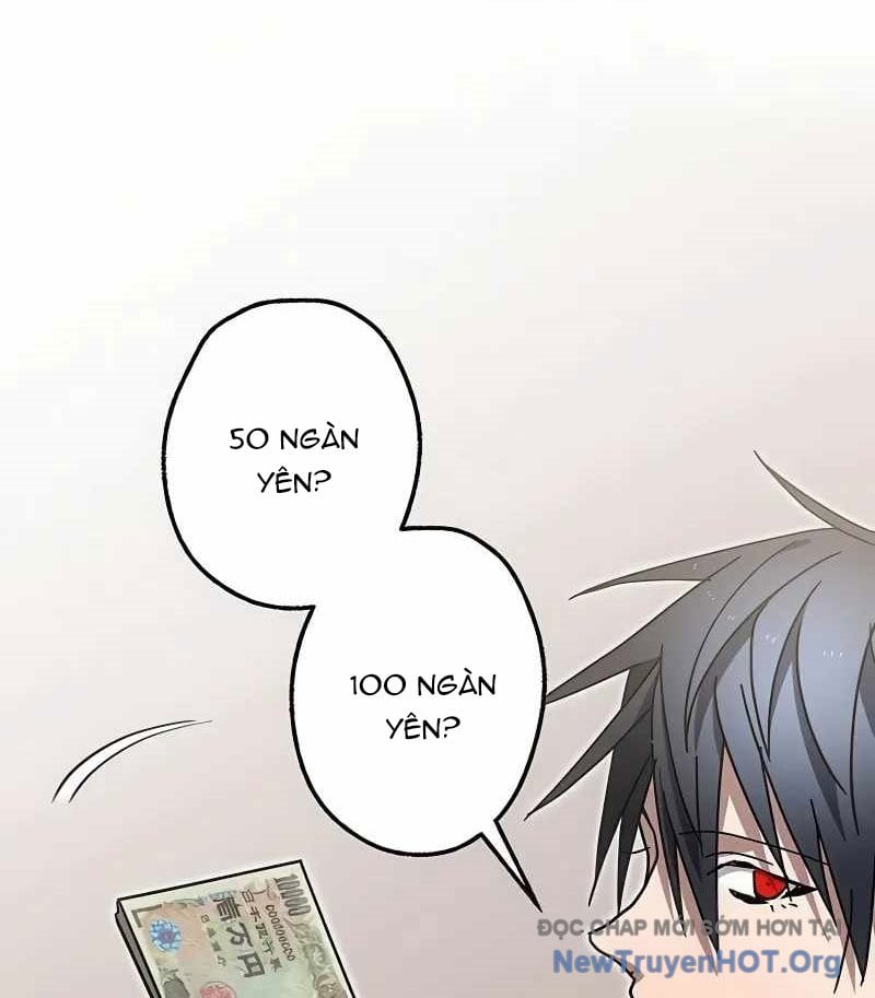 Quý Tộc Báo Thù Chap 20 - Next Chap 21