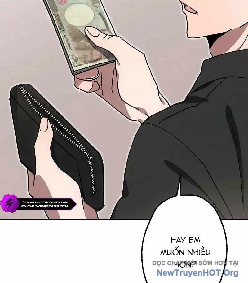 Quý Tộc Báo Thù Chap 20 - Next Chap 21