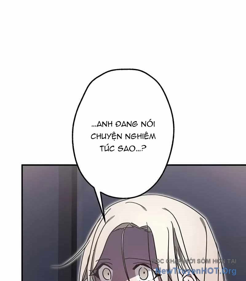 Quý Tộc Báo Thù Chap 20 - Next Chap 21