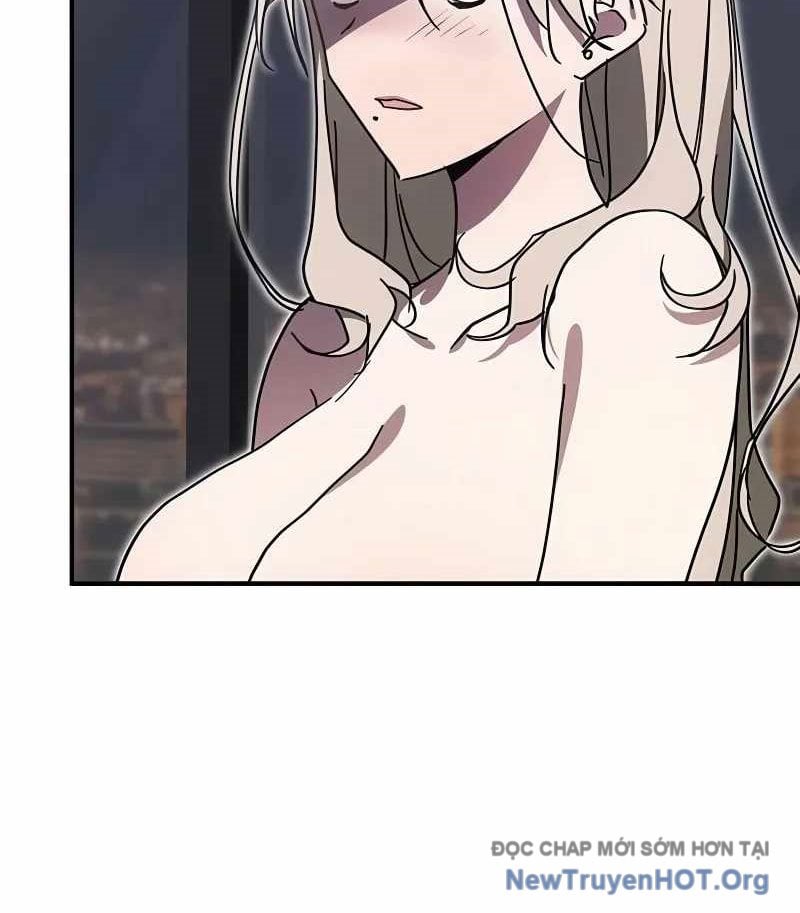 Quý Tộc Báo Thù Chap 20 - Next Chap 21