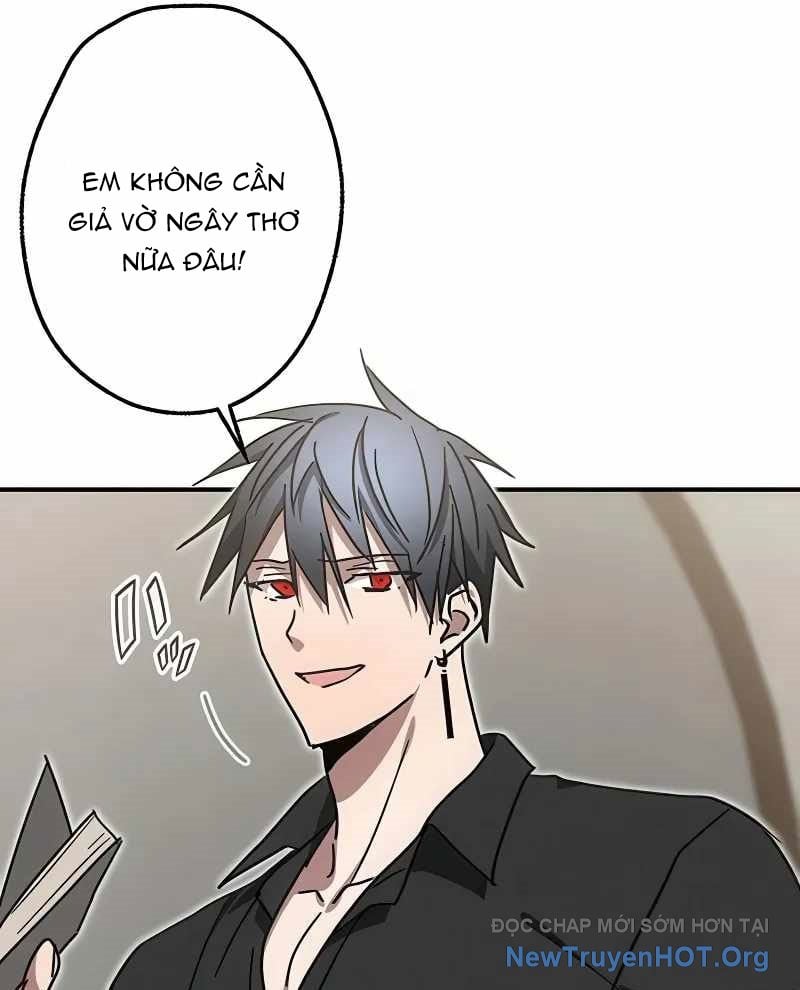 Quý Tộc Báo Thù Chap 20 - Next Chap 21