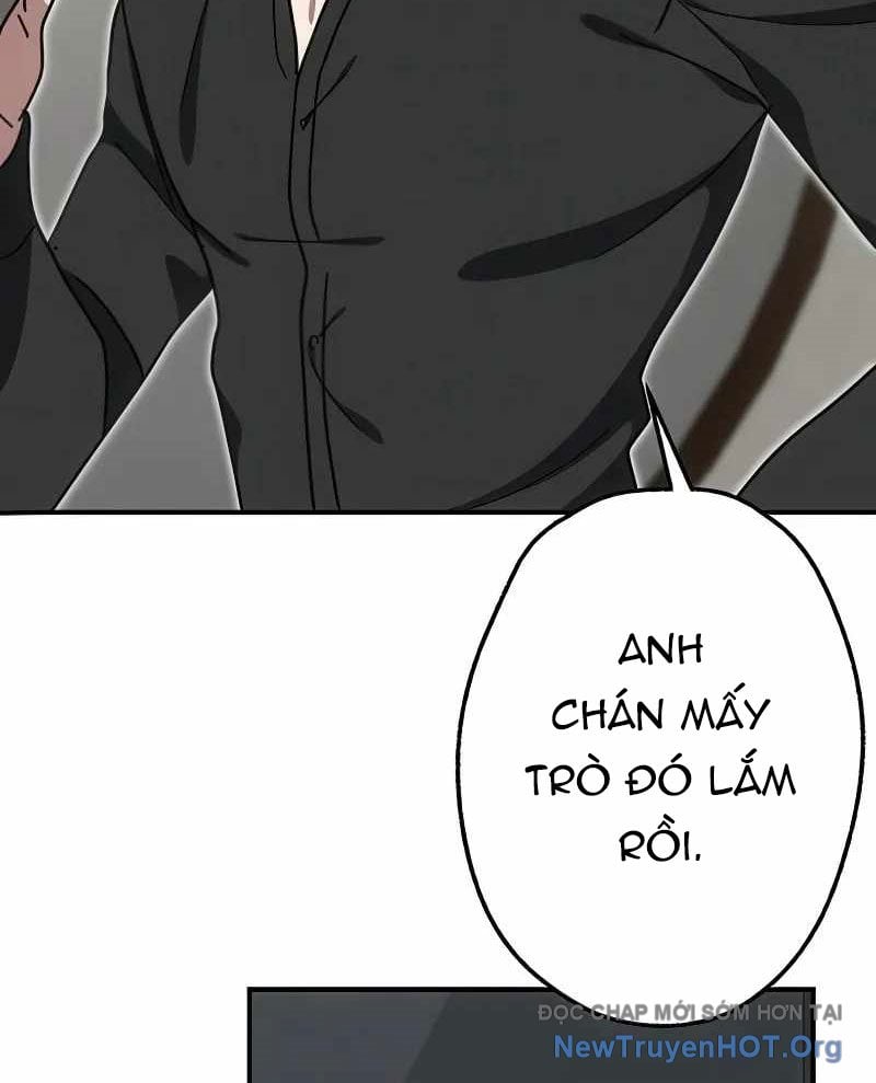 Quý Tộc Báo Thù Chap 20 - Next Chap 21