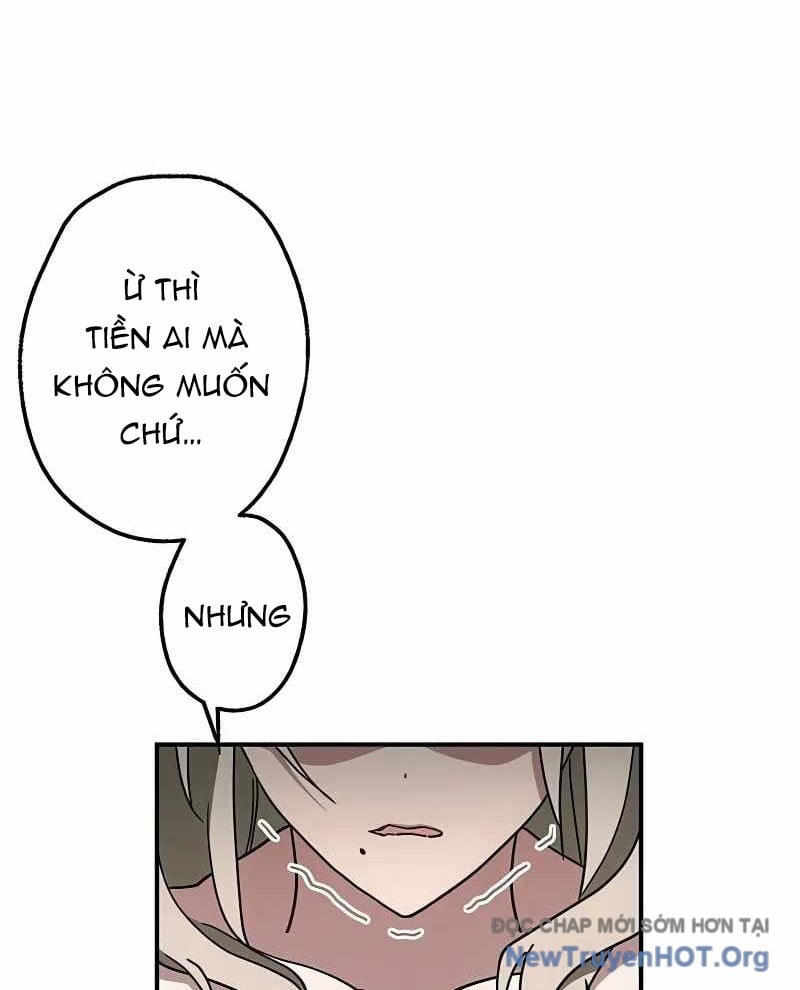 Quý Tộc Báo Thù Chap 20 - Next Chap 21